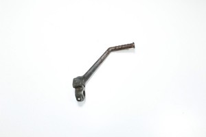 1981 82 Honda ATC250R ATC 250R OEM Kicker Kick Start Lever 28300-961-000 R140
