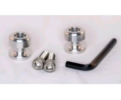 Side Pull Point Set Wakesurf Side Tower Pulls MOOMBA OZ TOWER 
