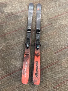 25+ Nordica Enforcer 88 Skis for sale | Updated Oct 2026