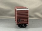 Athearn - Southern Pacific - 40' Hi-Cube Box Car + Wgt # 659105 — photo 2