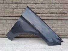 MERCEDES ML W166 W 166 Kotflügel Vorne Rechts Beifahrerseite Original Teil OE MERCEDES ML W166 W 166 Kotflügel Vorne Rechts Beifahrerseite Original Teil OE