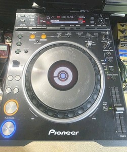 Pioneer Dvj X 1 | eBay