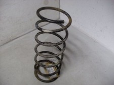 Ressort divers Citroen C15