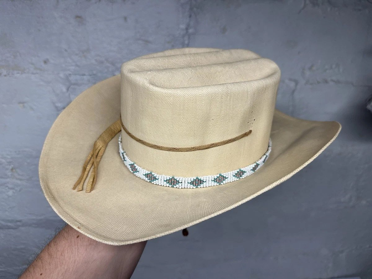 Stetson Stratoliner for sale - eBay