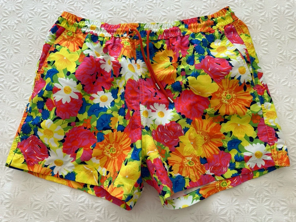 Paul Smith Men's Swimwear for sale | eBay