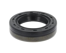 Injecteur Ford TAUNUS