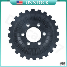 Brand New PS27 Drive Coupler For Stromag Periflex