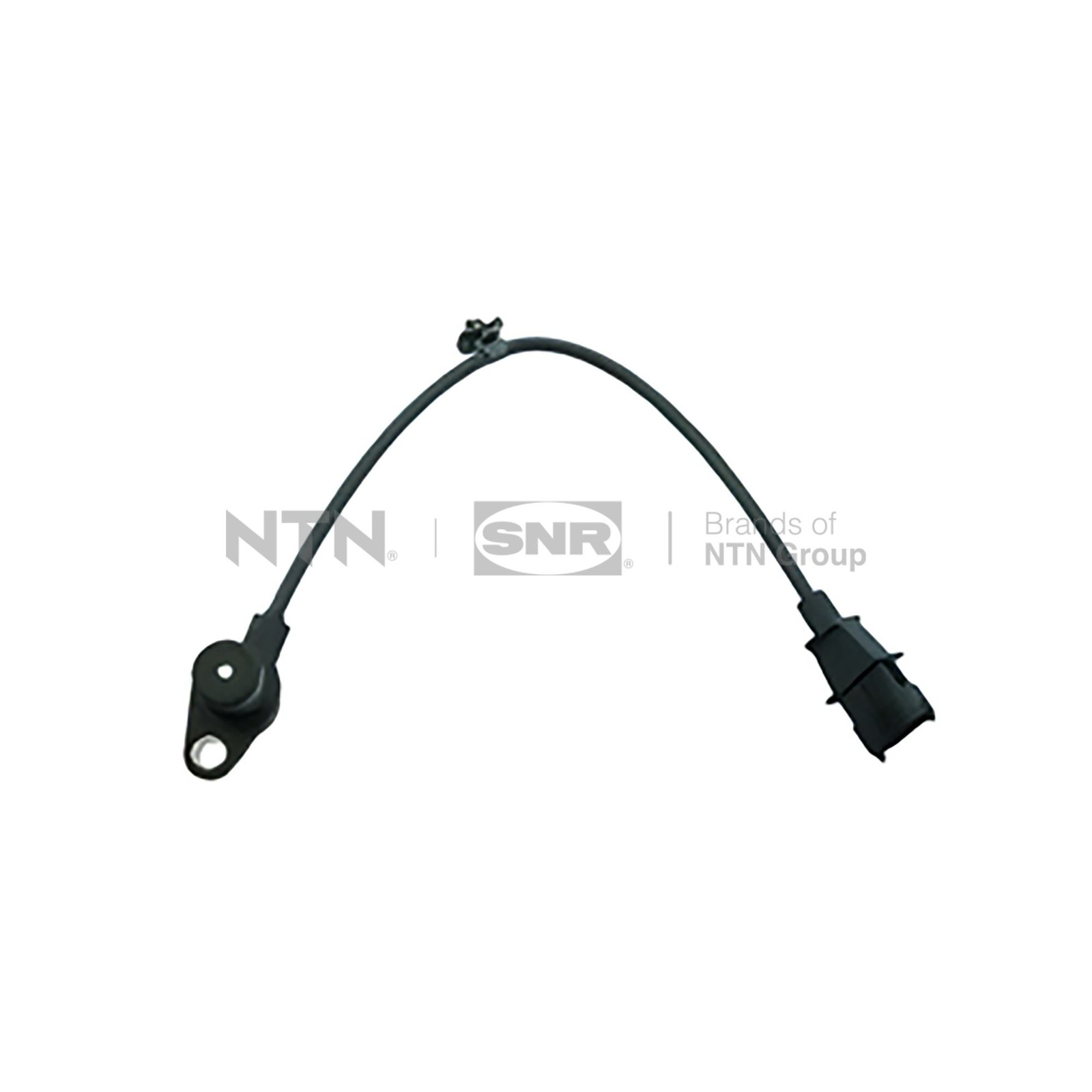 Fits SNR /NTN-SNR/ CKP184.01 CRANKSHAFT POSITION SENSOR HYUNDAI, KIA