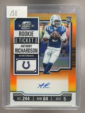 2023 Panini Contenders Optic Football Checklist Guide in-content 24
