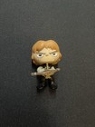 Funko Game of Thrones Series 2 Tyrion & Jaime Lannister Vinyl Mini Figures — photo 5