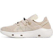 Under Armour Charged Kilchis Men's Athletic Shoes, Breathable Quick-Dry Upper,