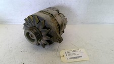 Alternateur Rover 200