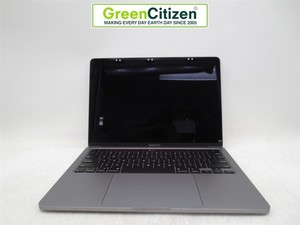 MacBook Pro 2020 I5 | eBay