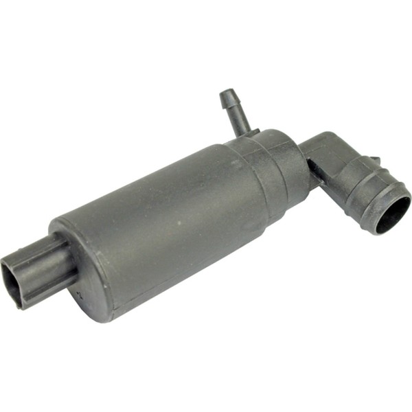 Metzger 2220078 Waschwasserpumpe Scheibenreinigung FüR Toyota Honda Avensis E11-image