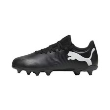 Shoes Puma football Future 7 Play Fg ag Jr 10773402