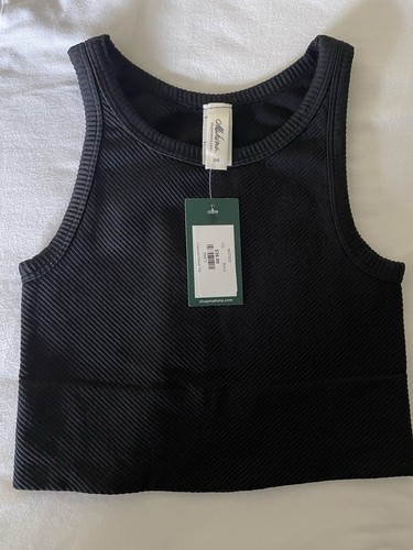 Women's RIP CURL and Mahina Summer Cami & Kalua Top - NEW WITH TAGS - XS - Picture 7 of 8