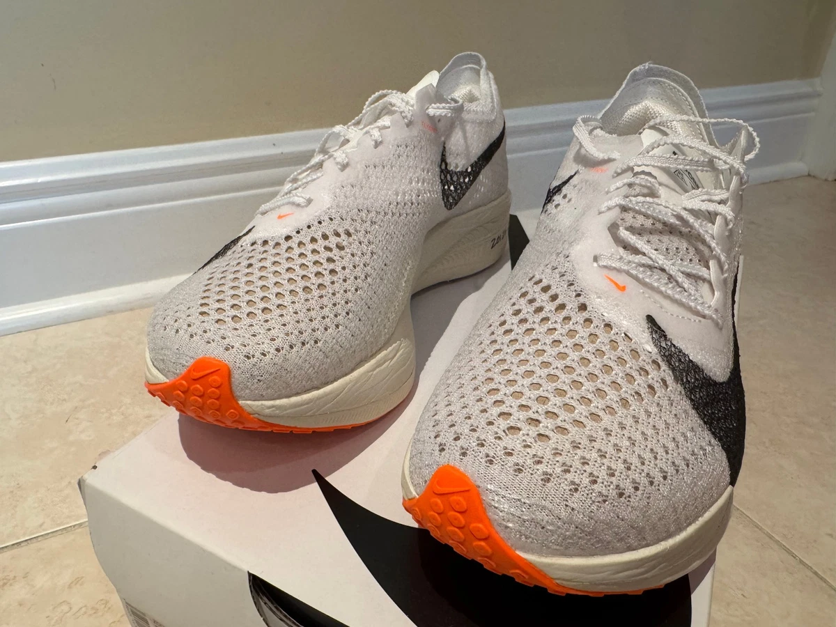 Las mejores ofertas en Nike ZoomX VaporFly Next% 3 Prototype | eBay