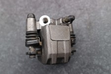 Bremspumpe Satz Bremszylinder Set Links Rechts Für Yamaha Aerox Und MBK