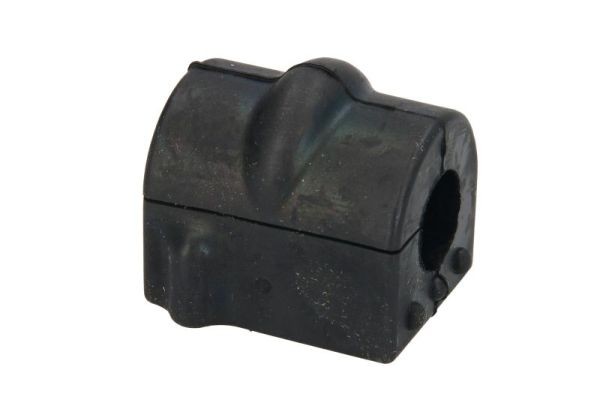 Front REINHOCH RH16-5006 Bushing, stabiliser coupling rod for OPEL