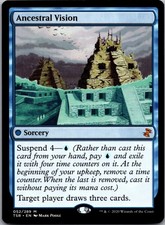 mtg cards like exhume Exhume