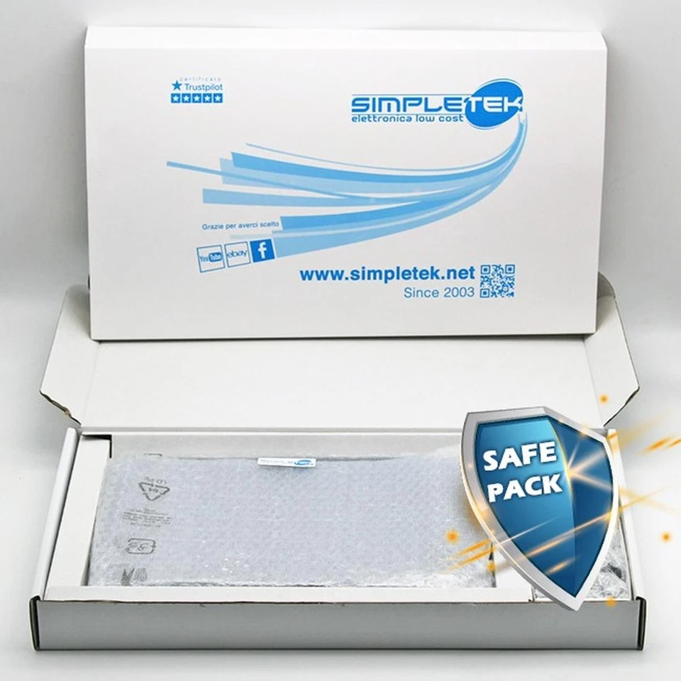 Tragbarer Computer Notebook Apple Mac MacBook Air 13" A1237 2008 2GB HDD 80GB - Bild 4 von 4