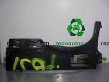 1485154080 spoiler stoßstange hinten links CITROEN C8 2.2 HDI FAP rectp2072291