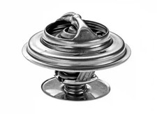 Thermostat Mercedes 400