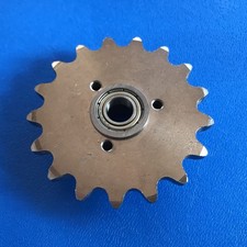 326H0010 / 326F1021710 Sprocket Rack Driver Section for Fuji frontier 350/370