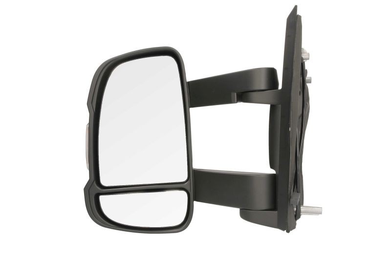✅Fits BLIC 5402-21-2001111P Side mirror manual Left Convex CITROEN J ⭐UK Seller⭐