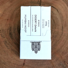 Byredo - Eau de Parfum 3 Variationen je 2ml Miniatur-Set, Luxusparfum,  Unisex