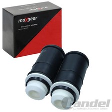 Kit de butée de suspension Mitsubishi OUTLANDER