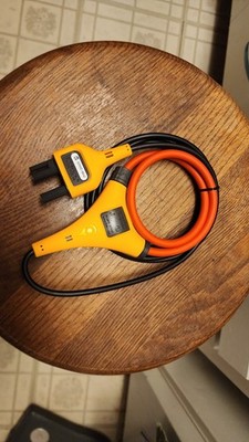 fluke flex i2500-18