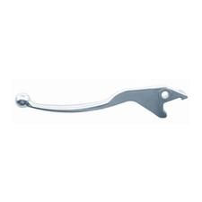 Accossato Clutch Lever For Sym Joyride 200 I 2009-2013 Chrome