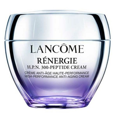 Lancôme RÉNÉRGIE MULTI-LIFT ULTRA anti-ride cream 50ml