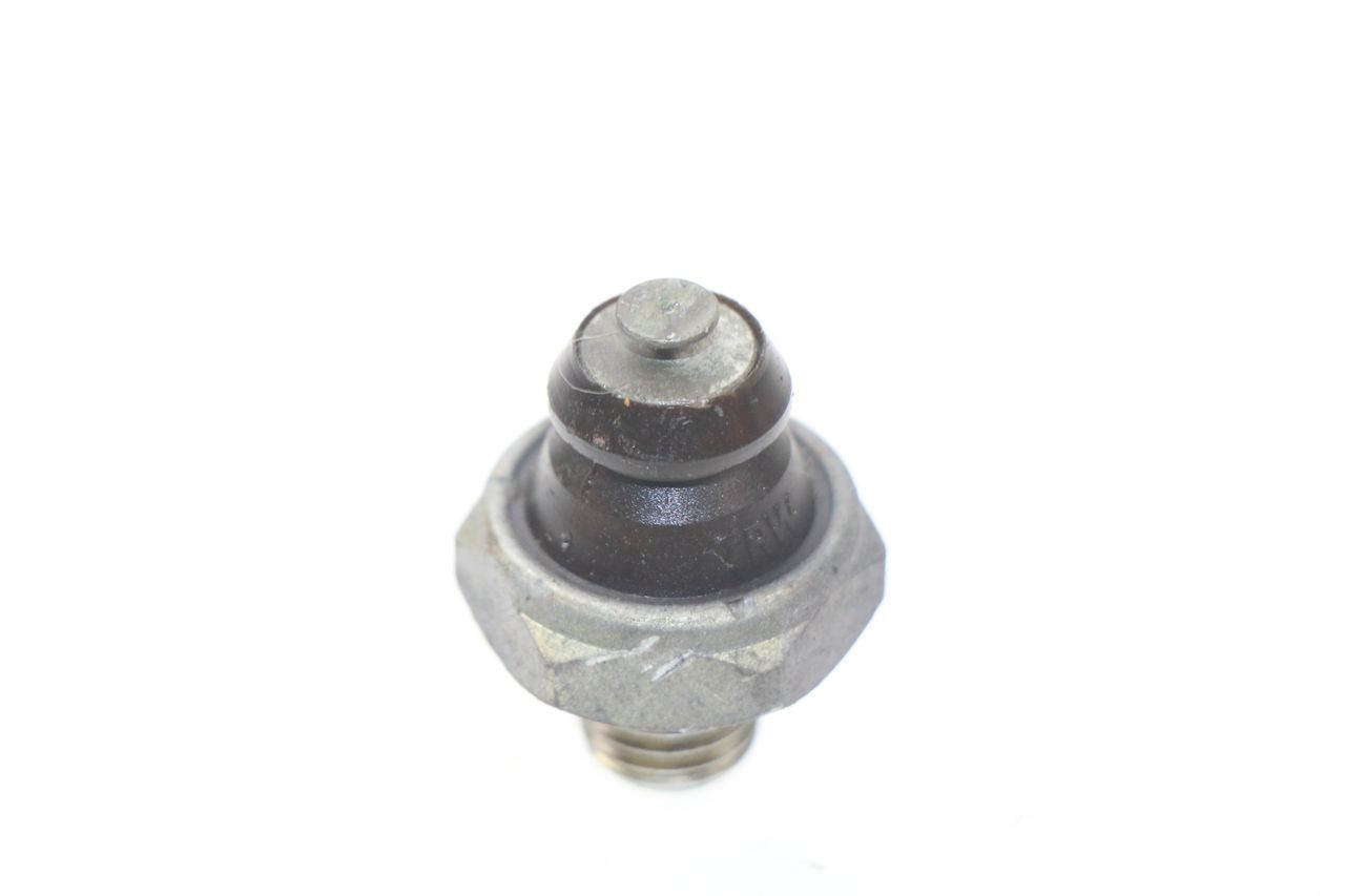 ÖLDRUCKSENSOR - BMW R GS 1150 (1999 - 2004)