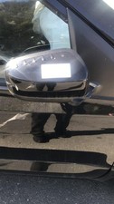 Retroviseur droit (ou coque) Renault KOLEOS