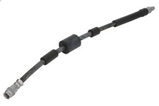 Flexible de frein Peugeot PARTNER