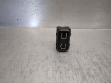 A4145450707 STEUERUNG DER HINTEREN LINKEN FENSTER / 4461258 F&Uuml;R MERCEDES-BENZ VA