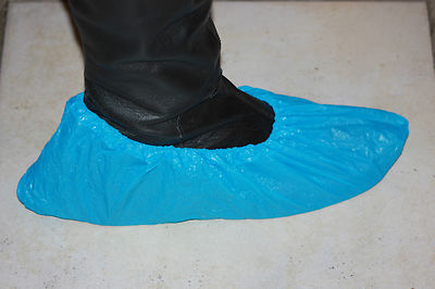 Regenschutz Wasserdicht Schuh Überzieher Überschuhe Fahrrad Schuhe Regenschutz Wasserdicht Schuh Überzieher Überschuhe Fahrrad Schuhe