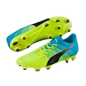 puma evopower 3.3