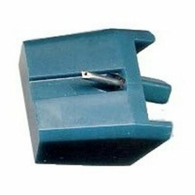 Diamond  Stylus  Nagaoka JT451 Sharp CMSR70CDX System303 Sanyo GXT200 AWA CD100