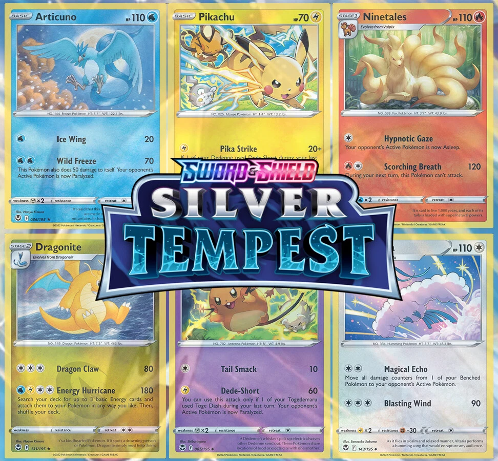 holographic trainer card pokemon value Trainer-Item Pokémon TCG Holo Rare Individual Collectible Card Game Cards for  sale