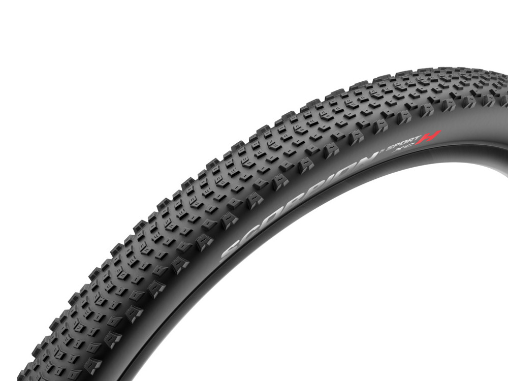 Copertone MTB PIRELLI SCORPION SPORT XC H Prowall TLR 29X2,2
