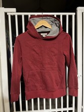 Boys Calvin Klein Sweater Size Small 8 