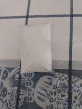 Brand New Large Plastic Rain Poncho