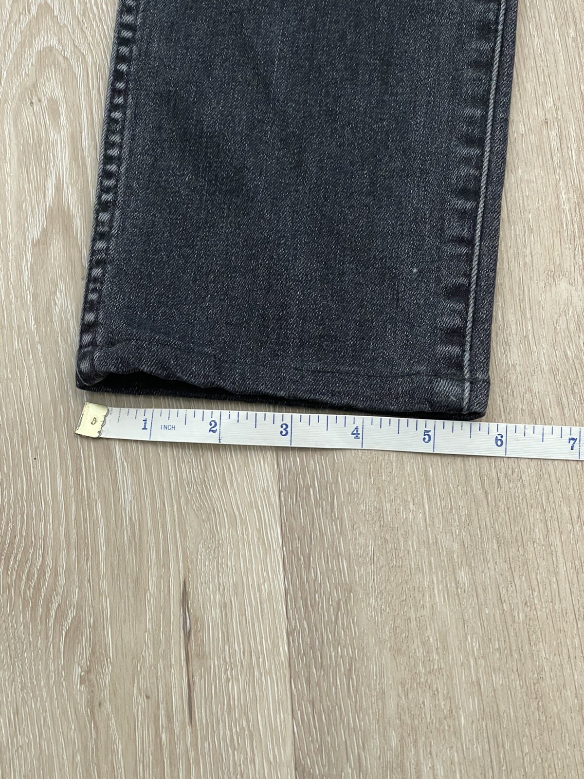 Picture 11 of 13