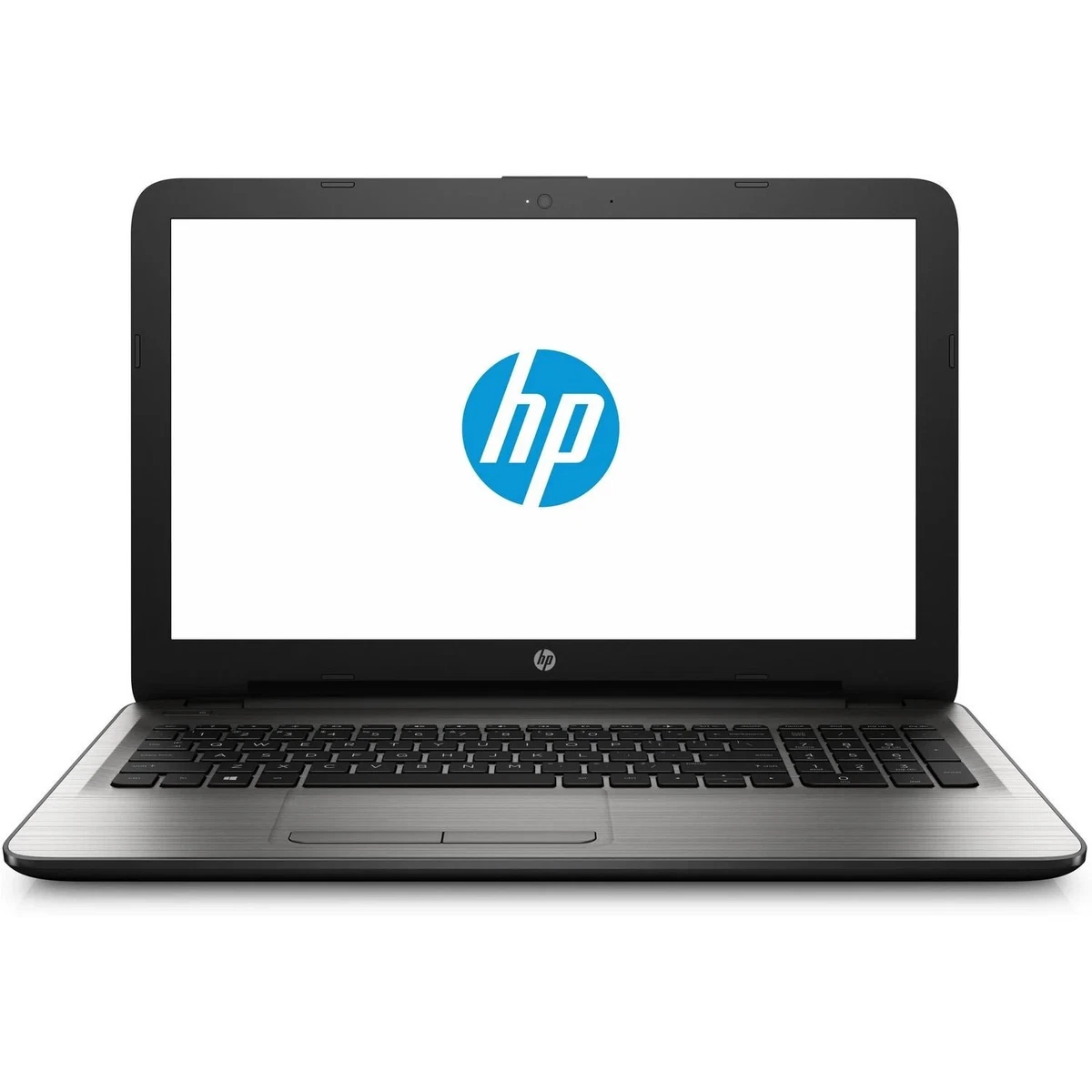 Hp intel 2024 core i7