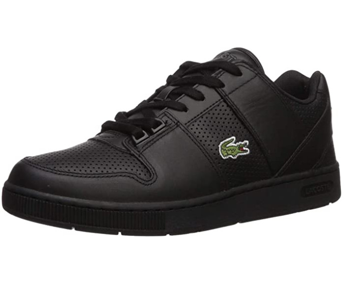 lacoste thrill 319