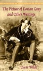 The Picture of Dorian Gray and Other Writings by Oscar Wilde by Richard Ellmann, Oscar Wilde (Paperback, 1920)