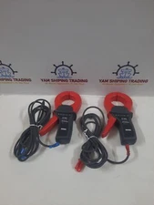 KRYKARD C193 Current clamp operation only For ALM 30/32/35 1000A